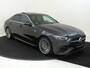 Mercedes-Benz C-klasse 300 e Business Solution AMG / Panoramadak/ 19 inch/ Memory/ Sfeerverlichting