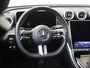 Mercedes-Benz C-klasse 300 e Business Solution AMG / Panoramadak/ 19 inch/ Memory/ Sfeerverlichting