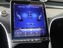 Mercedes-Benz C-klasse 300 e Business Solution AMG / Panoramadak/ 19 inch/ Memory/ Sfeerverlichting