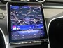 Mercedes-Benz C-klasse 300 e Business Solution AMG / Panoramadak/ 19 inch/ Memory/ Sfeerverlichting
