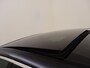 Mercedes-Benz C-klasse 300 e Business Solution AMG / Panoramadak/ 19 inch/ Memory/ Sfeerverlichting