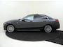 Mercedes-Benz C-klasse 300 e Business Solution AMG / Panoramadak/ 19 inch/ Memory/ Sfeerverlichting