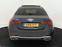 Mercedes-Benz C-klasse 300 e Business Solution AMG / Panoramadak/ 19 inch/ Memory/ Sfeerverlichting