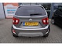 Suzuki Ignis 1.2 Smart Hybrid Style