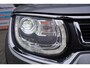 Suzuki Ignis 1.2 Smart Hybrid Style