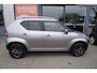 Suzuki Ignis 1.2 Smart Hybrid Style