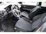 Suzuki Ignis 1.2 Smart Hybrid Style