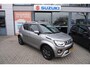 Suzuki Ignis 1.2 Smart Hybrid Style