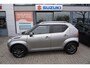 Suzuki Ignis 1.2 Smart Hybrid Style