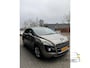 Peugeot 3008 1.6 VTi Première
