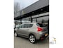 Peugeot 3008 1.6 VTi Première