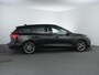 Ford Focus Wagon 1.0 EcoBoost Hybrid ST Line Business 125 PK | Camera | Winterpakket | Trekhaak |