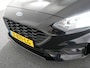 Ford Focus Wagon 1.0 EcoBoost Hybrid ST Line Business 125 PK | Camera | Winterpakket | Trekhaak |