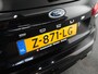 Ford Focus Wagon 1.0 EcoBoost Hybrid ST Line Business 125 PK | Camera | Winterpakket | Trekhaak |