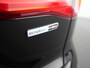 Ford Focus Wagon 1.0 EcoBoost Hybrid ST Line Business 125 PK | Camera | Winterpakket | Trekhaak |
