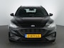 Ford Focus Wagon 1.0 EcoBoost Hybrid ST Line Business 125 PK | Camera | Winterpakket | Trekhaak |