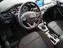 Ford Focus Wagon 1.0 EcoBoost Hybrid ST Line Business 125 PK | Camera | Winterpakket | Trekhaak |