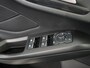 Ford Focus Wagon 1.0 EcoBoost Hybrid ST Line Business 125 PK | Camera | Winterpakket | Trekhaak |