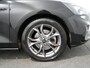 Ford Focus Wagon 1.0 EcoBoost Hybrid ST Line Business 125 PK | Camera | Winterpakket | Trekhaak |
