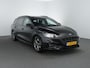 Ford Focus Wagon 1.0 EcoBoost Hybrid ST Line Business 125 PK | Camera | Winterpakket | Trekhaak |