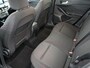 Ford Focus Wagon 1.0 EcoBoost Hybrid ST Line Business 125 PK | Camera | Winterpakket | Trekhaak |