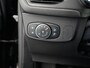 Ford Focus Wagon 1.0 EcoBoost Hybrid ST Line Business 125 PK | Camera | Winterpakket | Trekhaak |