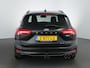 Ford Focus Wagon 1.0 EcoBoost Hybrid ST Line Business 125 PK | Camera | Winterpakket | Trekhaak |