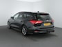 Ford Focus Wagon 1.0 EcoBoost Hybrid ST Line Business 125 PK | Camera | Winterpakket | Trekhaak |