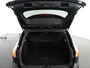 Ford Focus Wagon 1.0 EcoBoost Hybrid ST Line Business 125 PK | Camera | Winterpakket | Trekhaak |
