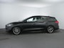 Ford Focus Wagon 1.0 EcoBoost Hybrid ST Line Business 125 PK | Camera | Winterpakket | Trekhaak |