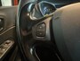 Renault Captur 0.9 TCe DYNAMIQUE-uitv/CLIMA AIRCO/LM-VELGEN/CRUISE CONTROL/NAVIGATIE/BLUETOOTH/ISOFIX/CAMERA/TREKHAAK/nwe APK+O.H.
