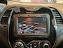 Renault Captur 0.9 TCe DYNAMIQUE-uitv/CLIMA AIRCO/LM-VELGEN/CRUISE CONTROL/NAVIGATIE/BLUETOOTH/ISOFIX/CAMERA/TREKHAAK/nwe APK+O.H.