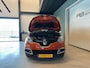 Renault Captur 0.9 TCe DYNAMIQUE-uitv/CLIMA AIRCO/LM-VELGEN/CRUISE CONTROL/NAVIGATIE/BLUETOOTH/ISOFIX/CAMERA/TREKHAAK/nwe APK+O.H.