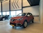 Renault Captur 0.9 TCe DYNAMIQUE-uitv/CLIMA AIRCO/LM-VELGEN/CRUISE CONTROL/NAVIGATIE/BLUETOOTH/ISOFIX/CAMERA/TREKHAAK/nwe APK+O.H.