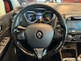 Renault Captur 0.9 TCe DYNAMIQUE-uitv/CLIMA AIRCO/LM-VELGEN/CRUISE CONTROL/NAVIGATIE/BLUETOOTH/ISOFIX/CAMERA/TREKHAAK/nwe APK+O.H.