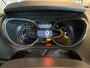 Renault Captur 0.9 TCe DYNAMIQUE-uitv/CLIMA AIRCO/LM-VELGEN/CRUISE CONTROL/NAVIGATIE/BLUETOOTH/ISOFIX/CAMERA/TREKHAAK/nwe APK+O.H.