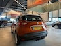 Renault Captur 0.9 TCe DYNAMIQUE-uitv/CLIMA AIRCO/LM-VELGEN/CRUISE CONTROL/NAVIGATIE/BLUETOOTH/ISOFIX/CAMERA/TREKHAAK/nwe APK+O.H.