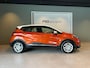 Renault Captur 0.9 TCe DYNAMIQUE-uitv/CLIMA AIRCO/LM-VELGEN/CRUISE CONTROL/NAVIGATIE/BLUETOOTH/ISOFIX/CAMERA/TREKHAAK/nwe APK+O.H.