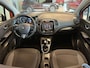 Renault Captur 0.9 TCe DYNAMIQUE-uitv/CLIMA AIRCO/LM-VELGEN/CRUISE CONTROL/NAVIGATIE/BLUETOOTH/ISOFIX/CAMERA/TREKHAAK/nwe APK+O.H.