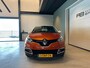 Renault Captur 0.9 TCe DYNAMIQUE-uitv/CLIMA AIRCO/LM-VELGEN/CRUISE CONTROL/NAVIGATIE/BLUETOOTH/ISOFIX/CAMERA/TREKHAAK/nwe APK+O.H.