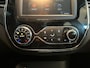 Renault Captur 0.9 TCe DYNAMIQUE-uitv/CLIMA AIRCO/LM-VELGEN/CRUISE CONTROL/NAVIGATIE/BLUETOOTH/ISOFIX/CAMERA/TREKHAAK/nwe APK+O.H.