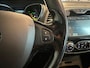 Renault Captur 0.9 TCe DYNAMIQUE-uitv/CLIMA AIRCO/LM-VELGEN/CRUISE CONTROL/NAVIGATIE/BLUETOOTH/ISOFIX/CAMERA/TREKHAAK/nwe APK+O.H.