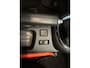 Renault Captur 0.9 TCe DYNAMIQUE-uitv/CLIMA AIRCO/LM-VELGEN/CRUISE CONTROL/NAVIGATIE/BLUETOOTH/ISOFIX/CAMERA/TREKHAAK/nwe APK+O.H.
