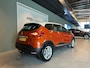 Renault Captur 0.9 TCe DYNAMIQUE-uitv/CLIMA AIRCO/LM-VELGEN/CRUISE CONTROL/NAVIGATIE/BLUETOOTH/ISOFIX/CAMERA/TREKHAAK/nwe APK+O.H.