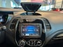 Renault Captur 0.9 TCe DYNAMIQUE-uitv/CLIMA AIRCO/LM-VELGEN/CRUISE CONTROL/NAVIGATIE/BLUETOOTH/ISOFIX/CAMERA/TREKHAAK/nwe APK+O.H.