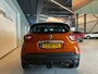 Renault Captur 0.9 TCe DYNAMIQUE-uitv/CLIMA AIRCO/LM-VELGEN/CRUISE CONTROL/NAVIGATIE/BLUETOOTH/ISOFIX/CAMERA/TREKHAAK/nwe APK+O.H.