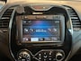 Renault Captur 0.9 TCe DYNAMIQUE-uitv/CLIMA AIRCO/LM-VELGEN/CRUISE CONTROL/NAVIGATIE/BLUETOOTH/ISOFIX/CAMERA/TREKHAAK/nwe APK+O.H.