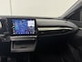 Renault Megane E-Tech comfort range Evolution 60 kWh | Navigatie | Camera | Stoel + Stuurverwarming | Warmtepomp |