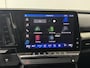 Renault Megane E-Tech comfort range Evolution 60 kWh | Navigatie | Camera | Stoel + Stuurverwarming | Warmtepomp |