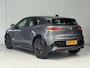 Renault Megane E-Tech comfort range Evolution 60 kWh | Navigatie | Camera | Stoel + Stuurverwarming | Warmtepomp |
